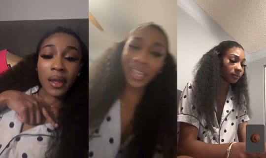 ashdoirlove's Live Session — Jul 5, 2026, 5:09 AM