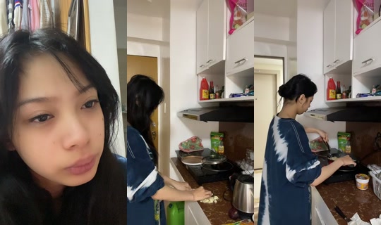 ashjewe1's Live Session — Jul 6, 2026, 6:41 AM