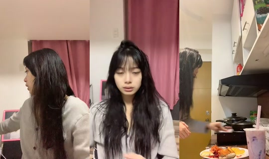 ashjewe1's Live Session — Jul 7, 2026, 1:38 PM
