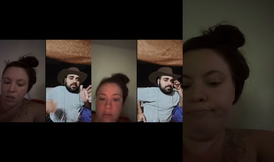 ashleighxo8's Live Session — Jul 6, 2026, 10:05 PM