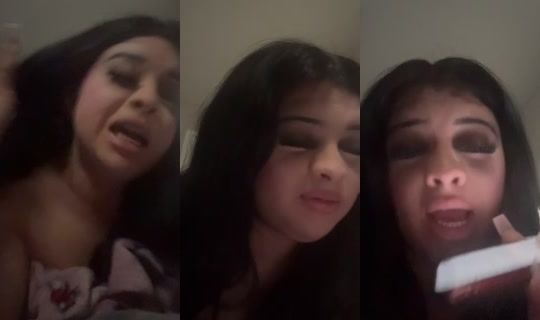 ashley.reyes787's Live Session — Jul 5, 2026, 12:25 PM