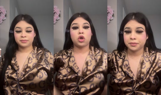 ashley.reyes787's Live Session — Jul 6, 2026, 7:59 PM