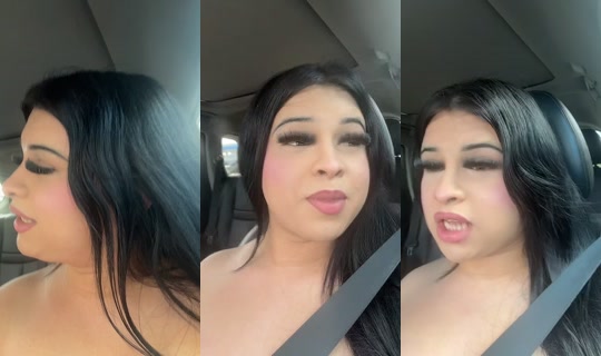 ashley.reyes787's Live Session — Jul 6, 2026, 10:20 PM