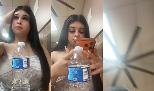 ashley.reyes787's Live Session — Jul 6, 2026, 10:51 PM