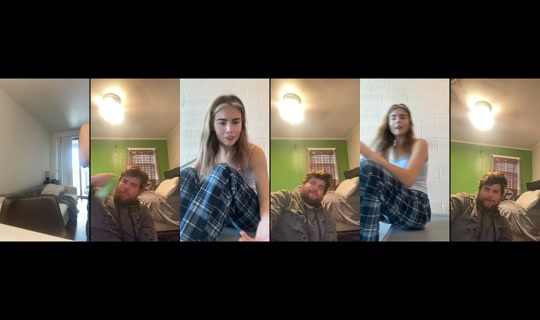 ashley_xoxo_r's Live Session — Jul 5, 2026, 9:20 PM