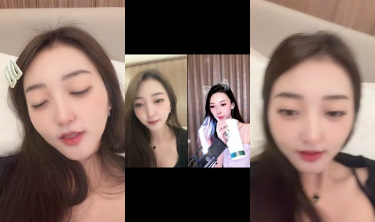ashleybabyloveu's Live Session — Jul 5, 2026, 3:16 PM