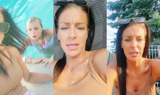 ashleydunford34's Live Session — Jul 6, 2026, 11:32 PM