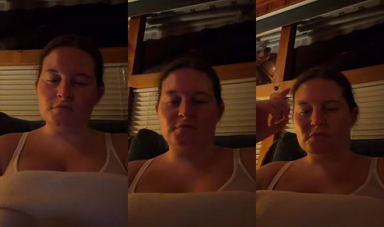 ashleygoughmakeup's Live Session — Jul 5, 2026, 4:37 AM