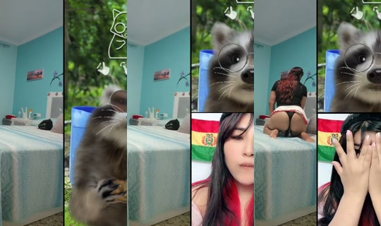 ashlybelind's Live Session — Jul 7, 2026, 10:57 AM