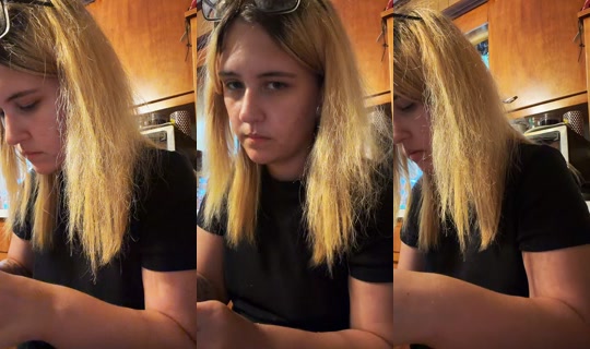 ashlynnblack4's Live Session — Jul 6, 2026, 8:18 PM