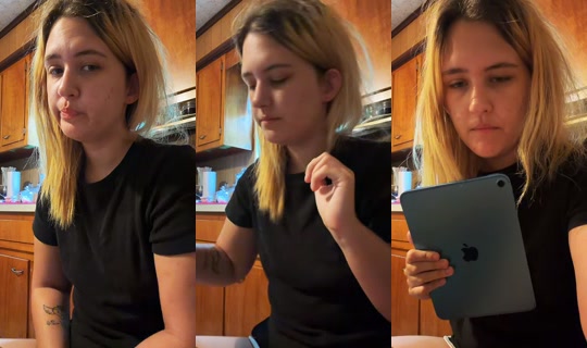 ashlynnblack4's Live Session — Jul 7, 2026, 2:52 PM