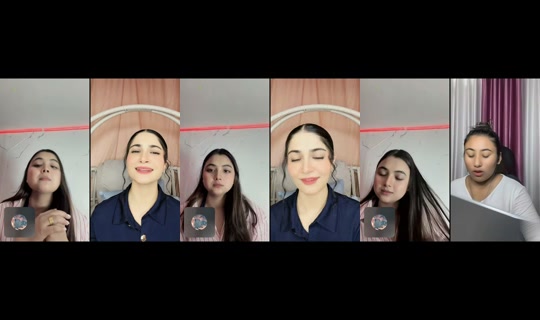 ashmichettri5's Live Session — Jul 6, 2026, 9:38 PM