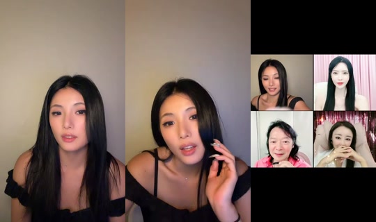 ashmmmy's Live Session — Jul 4, 2026, 4:57 PM