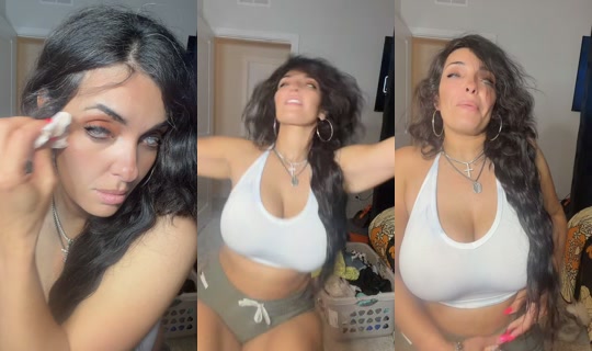 ashquintanillaofficial's Live Session — Jul 5, 2026, 7:38 AM