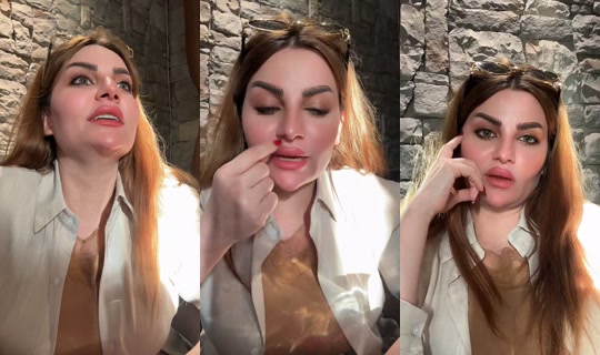 ashteaqadel's Live Session — Jul 5, 2026, 3:10 PM