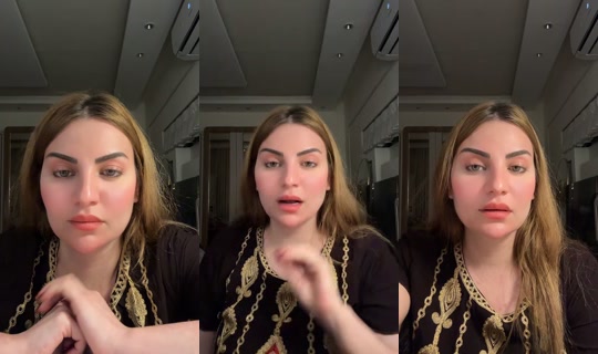 ashteaqadel's Live Session — Jul 5, 2026, 7:46 PM