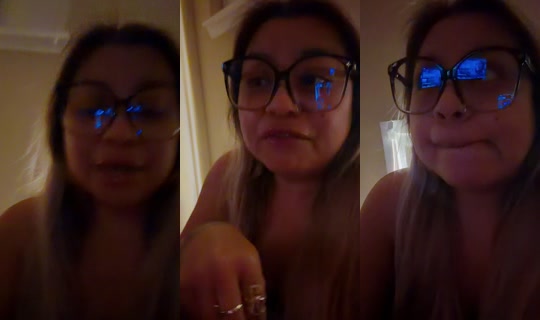ashtrev8's Live Session — Jul 6, 2026, 3:24 AM