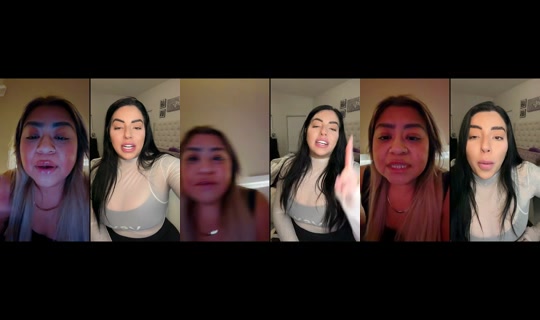ashtrev8's Live Session — Jul 7, 2026, 2:44 AM
