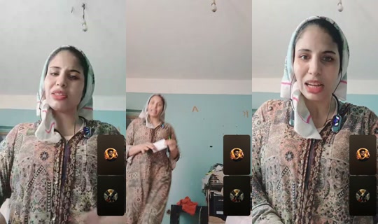 asia.ana.123wwwhhh's Live Session — Jul 5, 2026, 6:01 AM