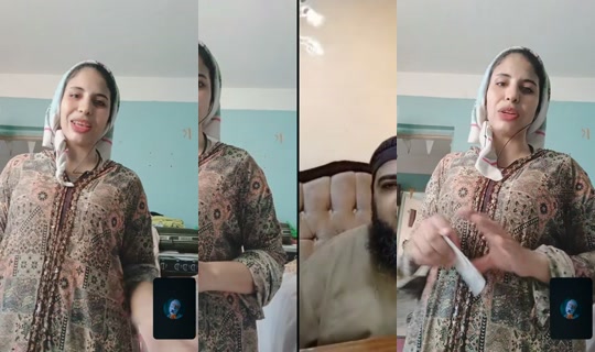 asia.ana.123wwwhhh's Live Session — Jul 5, 2026, 6:31 AM