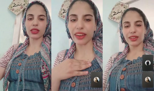 asia.ana.123wwwhhh's Live Session — Jul 5, 2026, 11:44 AM