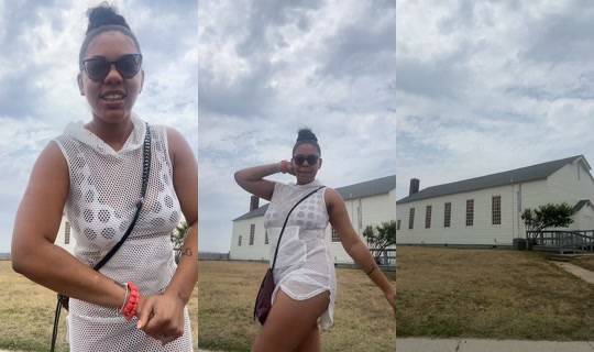 asiaashantiii's Live Session — Jul 5, 2026, 6:25 PM