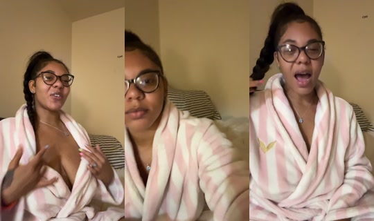 asiaashantiii's Live Session — Jul 6, 2026, 1:02 AM