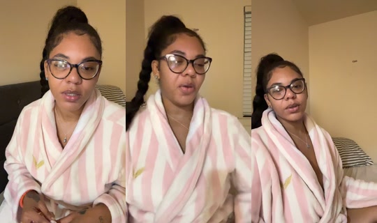 asiaashantiii's Live Session — Jul 6, 2026, 1:58 AM