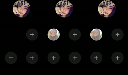 asian.075's Live Session — Jul 6, 2026, 3:39 PM