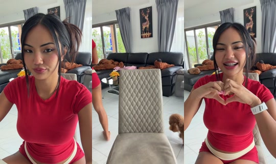 asianparadiseee's Live Session — Jul 5, 2026, 9:11 AM