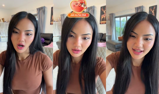 asianparadiseee's Live Session — Jul 7, 2026, 9:47 AM