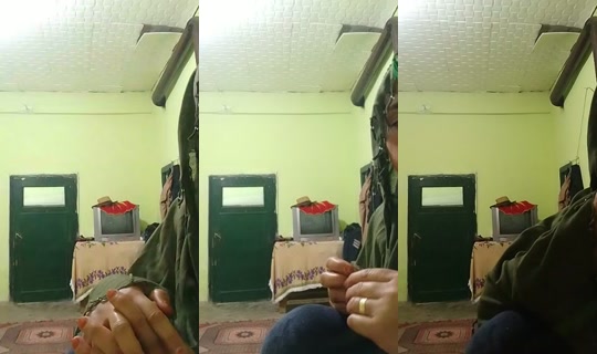 asil_turk1453's Live Session — Jul 6, 2026, 10:07 PM
