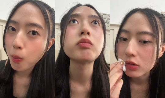 asilesisteli's Live Session — Jul 5, 2026, 6:39 AM