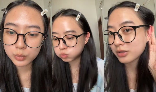 asilesisteli's Live Session — Jul 6, 2026, 5:36 AM
