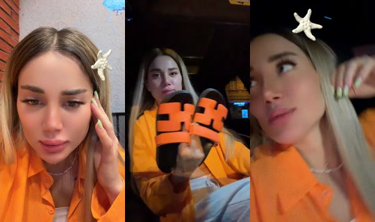 asiofficialll1's Live Session — Jul 4, 2026, 6:11 PM
