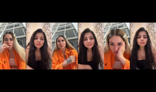 asiofficialll1's Live Session — Jul 4, 2026, 9:21 PM