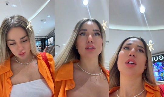 asiofficialll1's Live Session — Jul 4, 2026, 11:04 PM