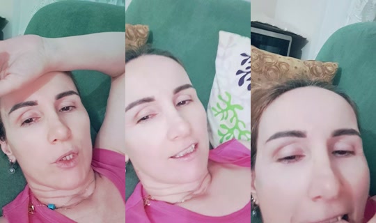 aslan.kralice's Live Session — Jul 5, 2026, 12:39 AM