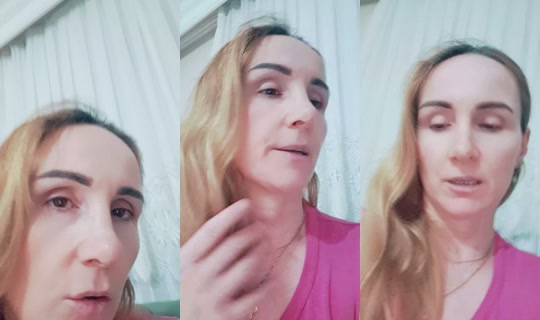 aslan.kralice's Live Session — Jul 5, 2026, 2:14 AM
