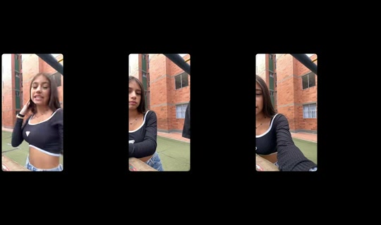 aslhxy.zxs's Live Session — Jul 6, 2026, 6:44 PM
