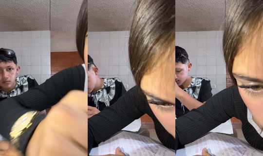 aslhxy.zxs's Live Session — Jul 6, 2026, 10:27 PM