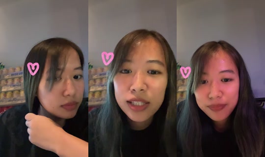 aslindae's Live Session — Jul 5, 2026, 12:54 PM