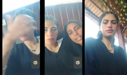 asmaa.khiled3's Live Session — Jul 7, 2026, 1:06 PM