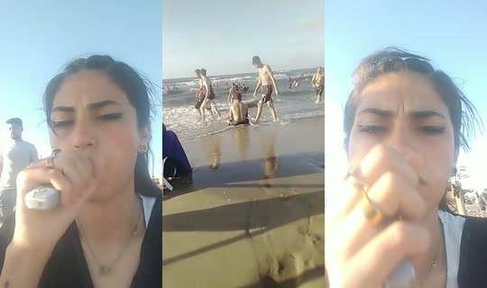 asmaa.khiled3's Live Session — Jul 7, 2026, 3:56 PM