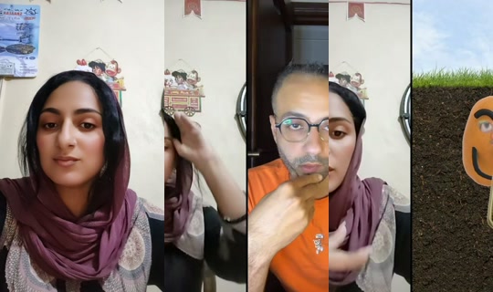 asmaa20853's Live Session — Jul 6, 2026, 10:20 PM