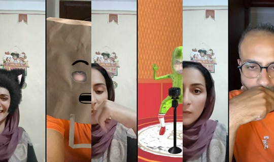 asmaa20853's Live Session — Jul 6, 2026, 11:12 PM