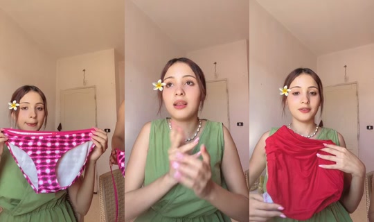 asmabenmahmoud03's Live Session — Jul 5, 2026, 3:10 PM