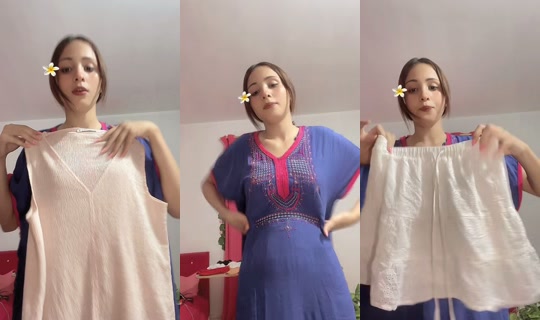 asmabenmahmoud03's Live Session — Jul 5, 2026, 8:46 PM