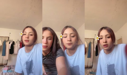 asmabenmahmoud03's Live Session — Jul 7, 2026, 3:32 PM