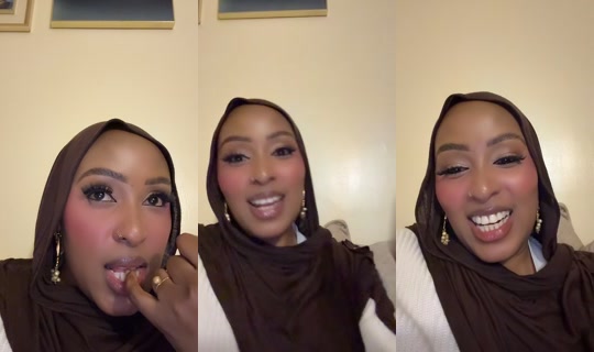 asmouche_girl's Live Session — Jul 4, 2026, 6:16 PM